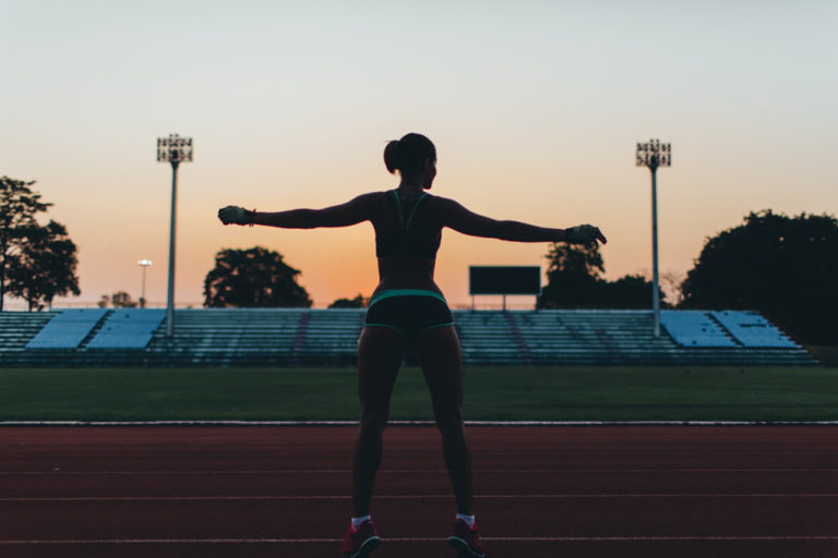 Спорт к. Любовь к спорту. Любовь к спорту картинки. За профессионализм, любовь к спорту. Показали любовь к спорту.